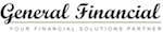 General Financial Logo