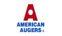 American Auger General Financial Partner