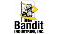 Bandit General Financial Partner