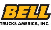 Bell Trucks General Financial Partner
