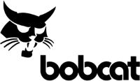 Bobcat General Financial Partner Logo