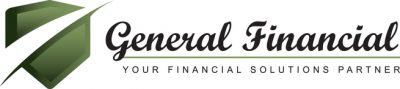 General Financial 866-435-3274