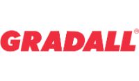 Gradall General Financial Partner Logo
