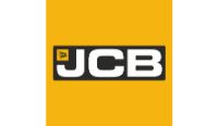 JCB General Financial Partner