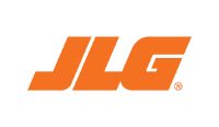 JLG General Financial Partner