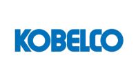 Kobelco General Financial Partner Logo