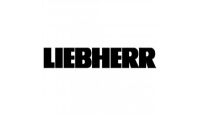 Liebherr General Financial Partner