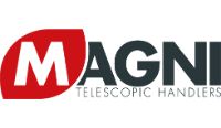 Magni Telescopic Handlers General Financial Partner
