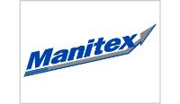 Manitex International General Financial Partner