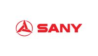 Sany General Financial Partner Logo