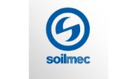 Soilmec General Financial Partner