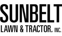 Sunbelt Lawn & Tractor General Financial Partner