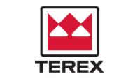 Terex General Financial Logo