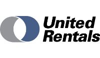 United Rentals General Financial Partner