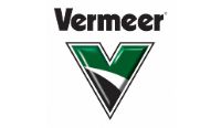 Vermeer General Financial Partner