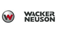 Wacker Neuson General Financial Partner