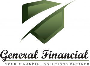 GE FInancial Services 866-435-3274 Logo