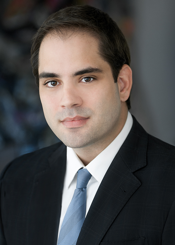 Taylor Moseley, Equipment Finance, Orlando, Fl