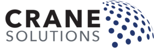 Crane Solutions Financing