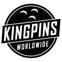 Kingpins WorldWide Financing