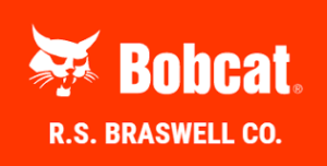 Bobcat of Braswell Logo